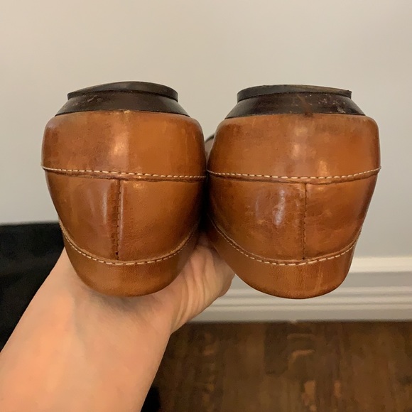 Cole Haan Loafer - Picture 5 of 5